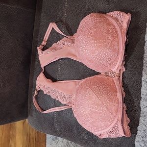 Victoria's Secret PINK Bra